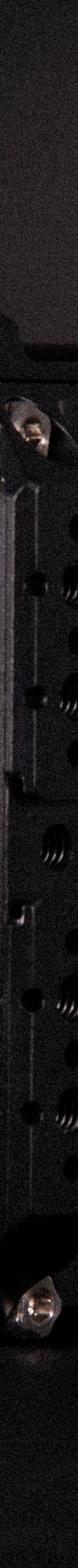 Blackmagic PYXIS 6K 2