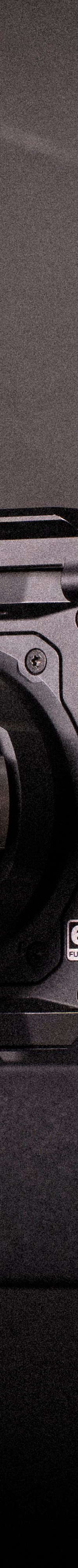 Blackmagic PYXIS 6K 4