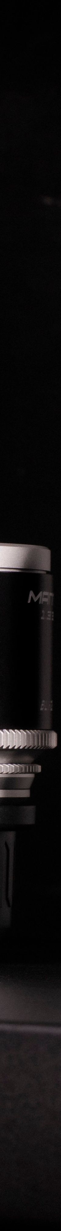 Kit Blazar MANTIS 1.33X Anamorphic (5 primes PL) 1