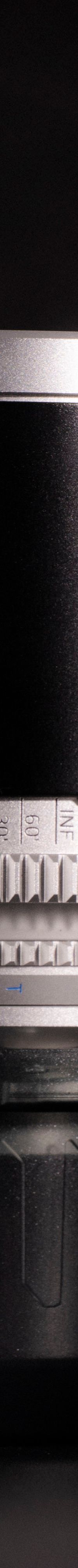 Kit Blazar MANTIS 1.33X Anamorphic (5 primes PL) 2