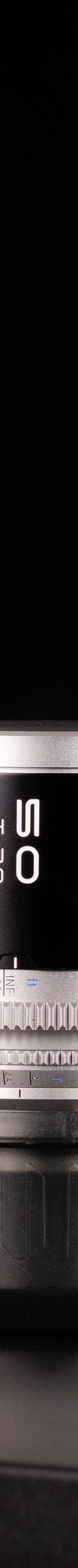 Kit Blazar MANTIS 1.33X Anamorphic (5 primes PL) 3