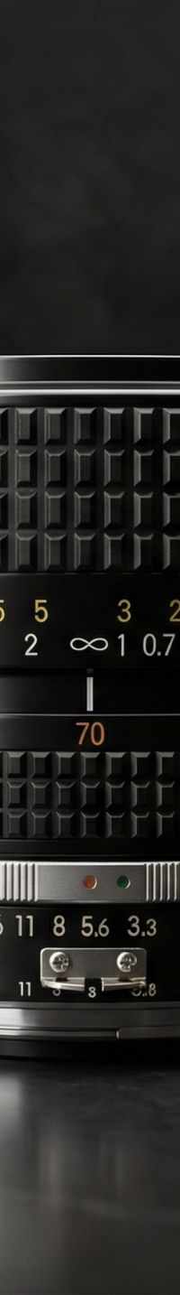 Nikkor 35-70 f/3,3-4,5 1