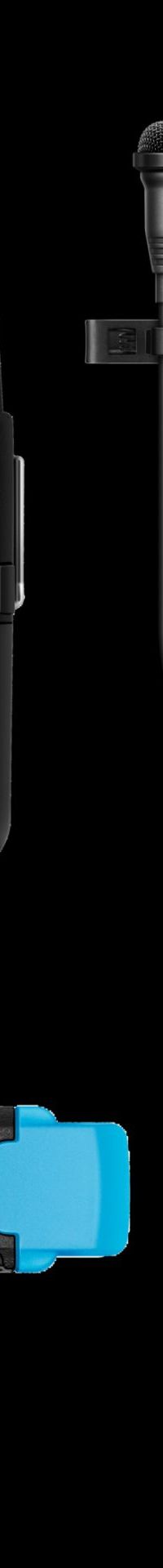 Sennheiser AVX-ME2 Set 2